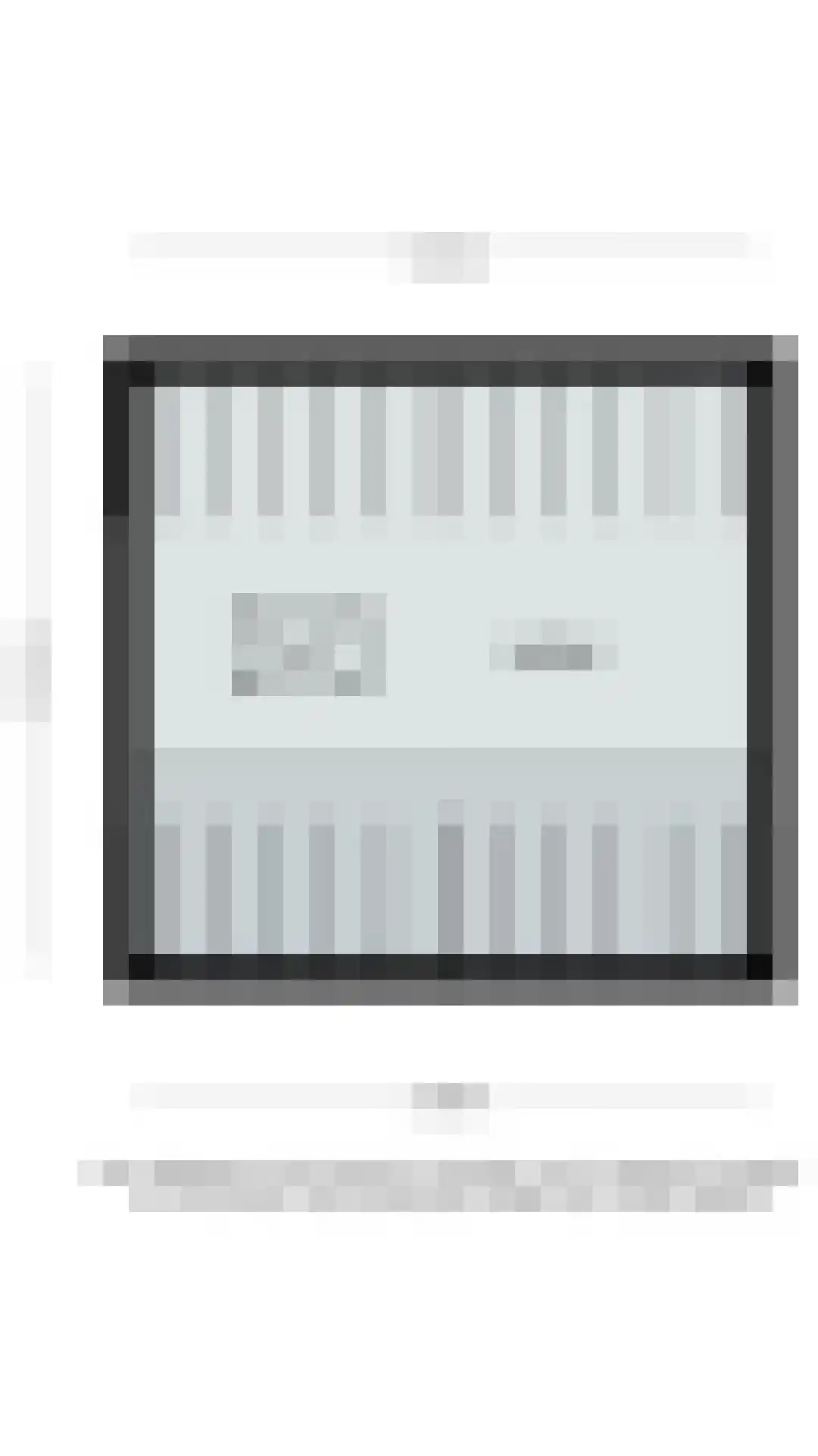 Hitsberg 5 Born thumbnail 37