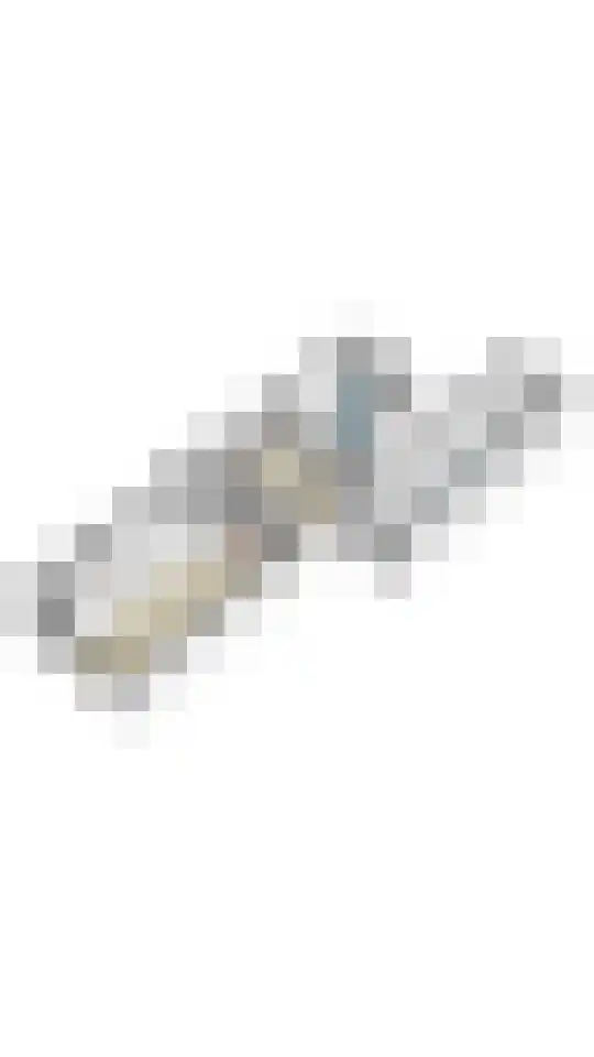 Hitsberg 5 Born thumbnail 38