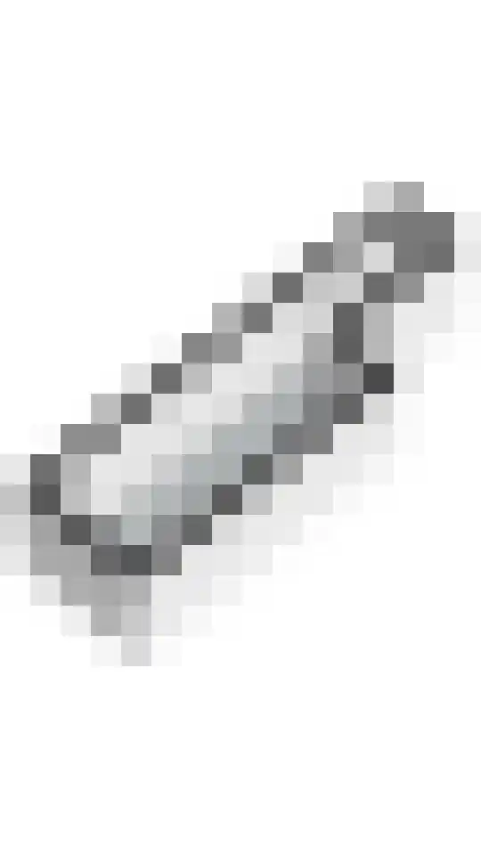 Hitsberg 5 Born thumbnail 39