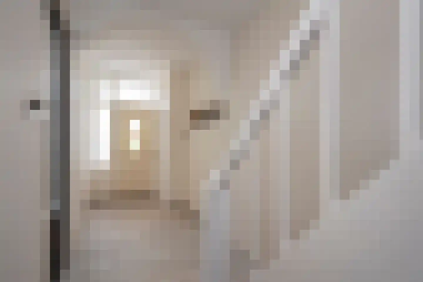 Hitsberg 5 Born thumbnail 6