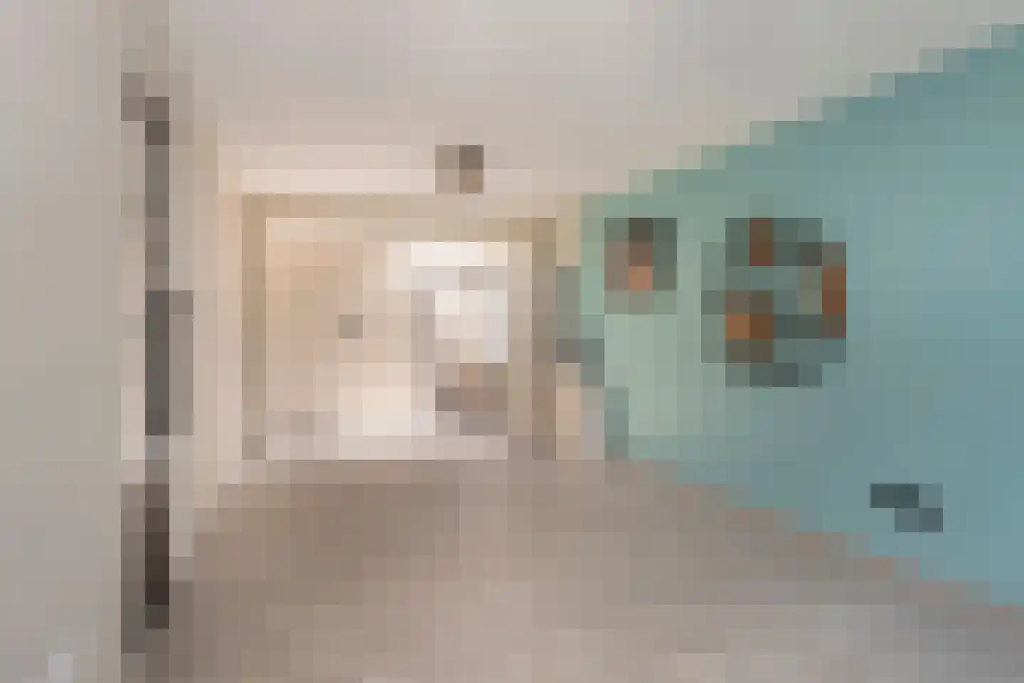 Hitsberg 5 Born thumbnail 7