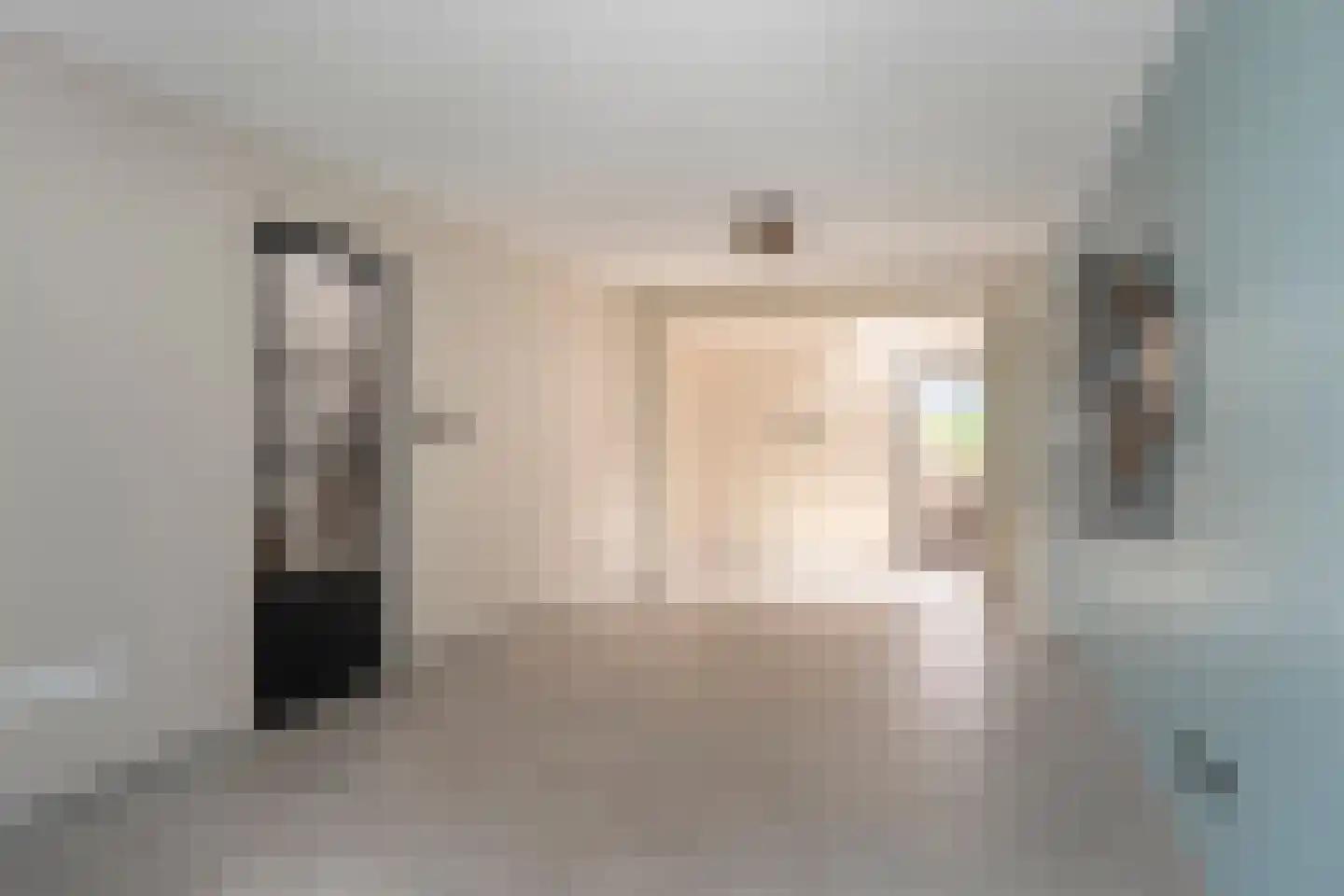 Hitsberg 5 Born thumbnail 8