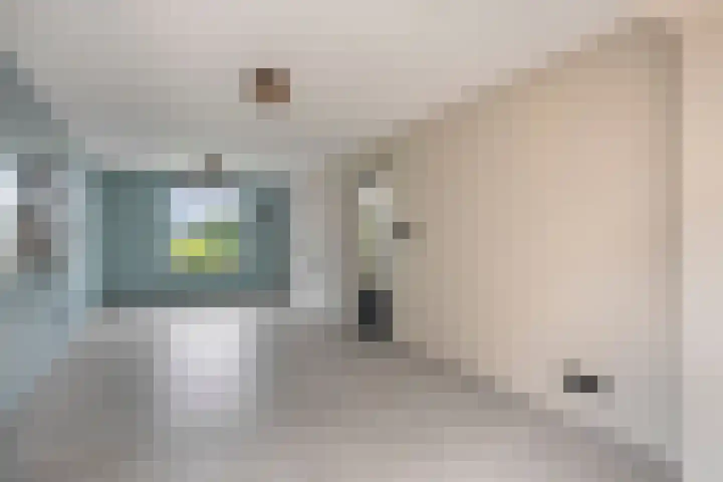 Hitsberg 5 Born thumbnail 9