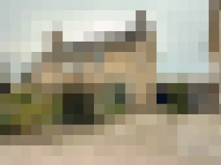 Hittekamp 33 Leersum