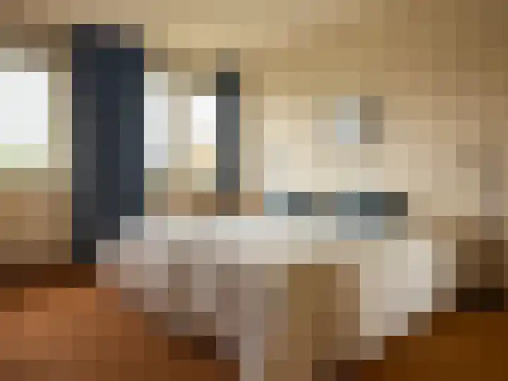 Hittekamp 33 Leersum thumbnail 10