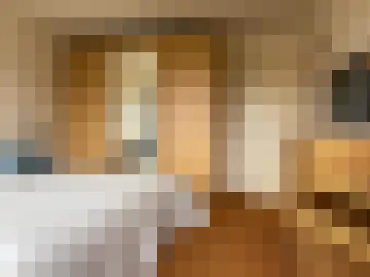 Hittekamp 33 Leersum thumbnail 11