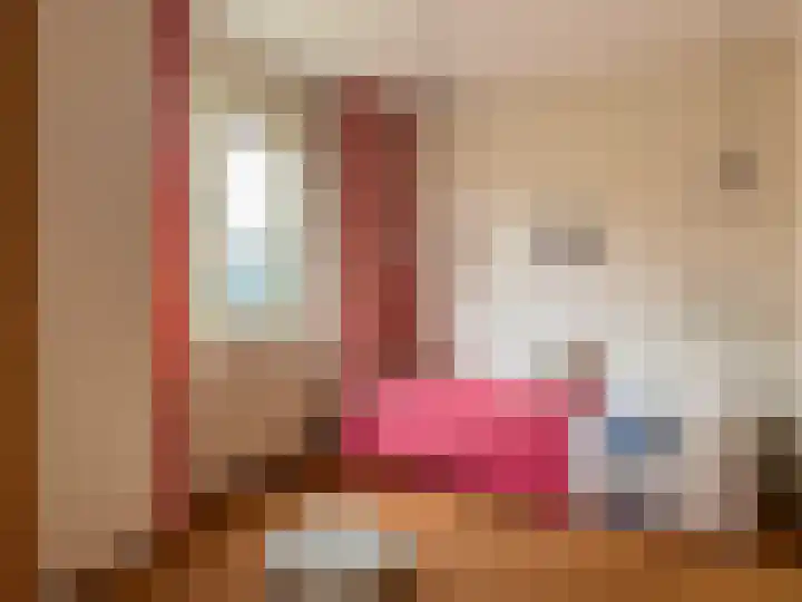 Hittekamp 33 Leersum thumbnail 12
