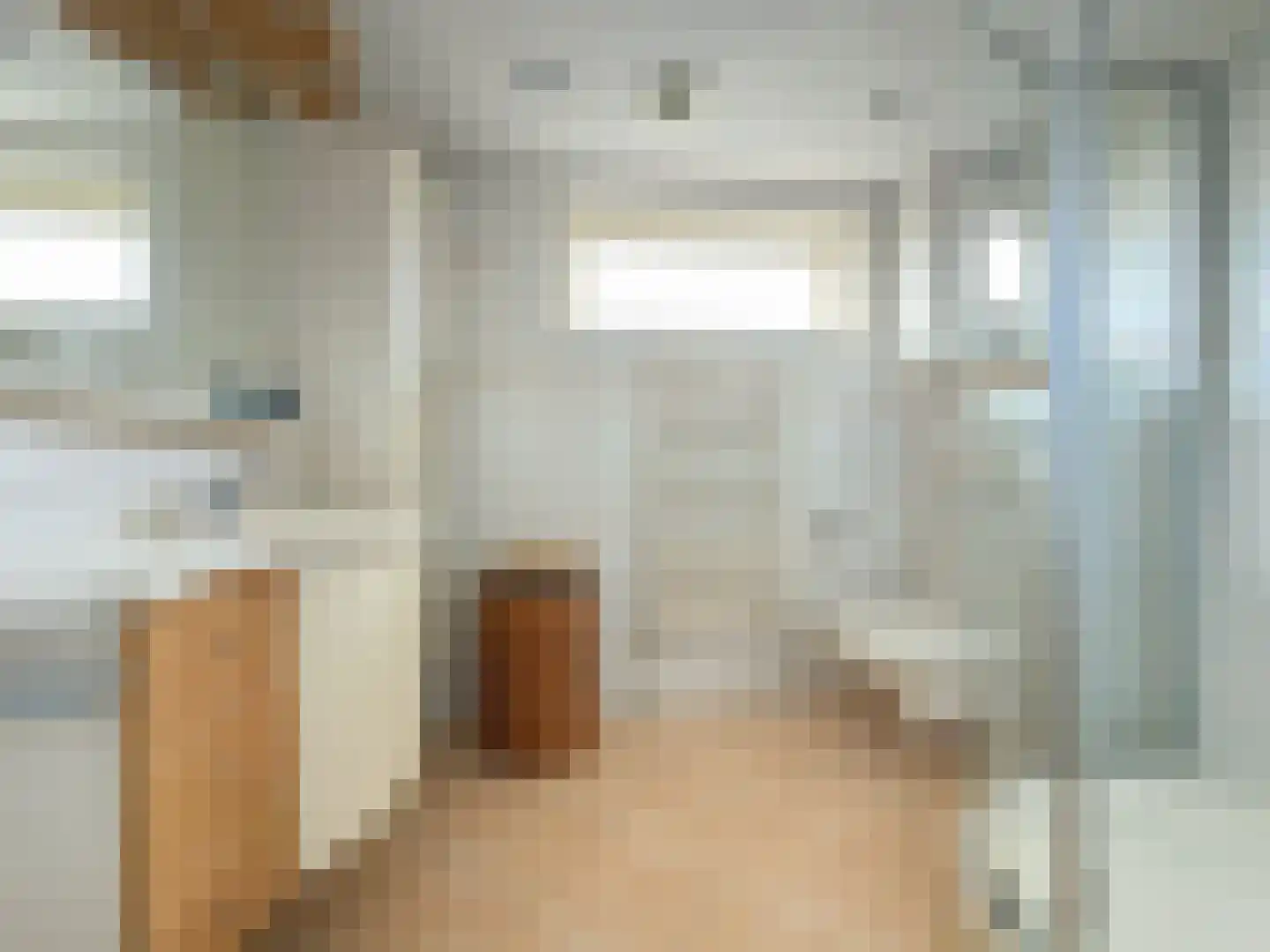 Hittekamp 33 Leersum thumbnail 14