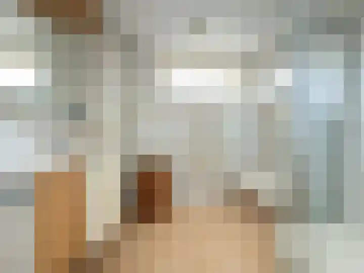 Hittekamp 33 Leersum thumbnail 14