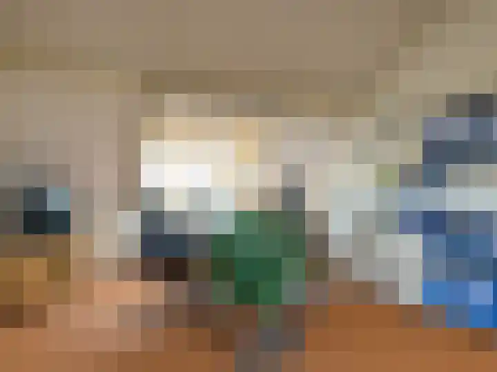 Hittekamp 33 Leersum thumbnail 15