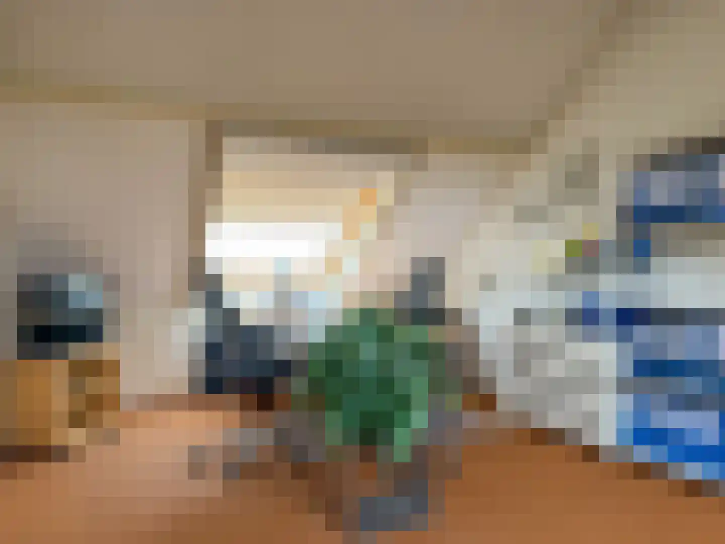 Hittekamp 33 Leersum thumbnail 15