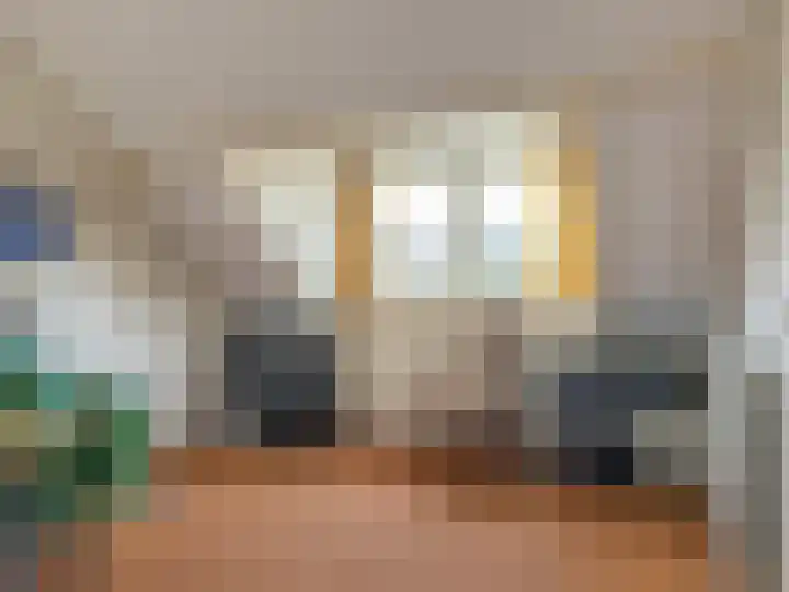 Hittekamp 33 Leersum thumbnail 16