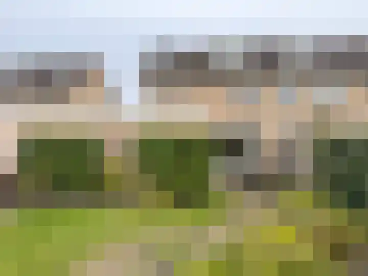 Hittekamp 33 Leersum thumbnail 17
