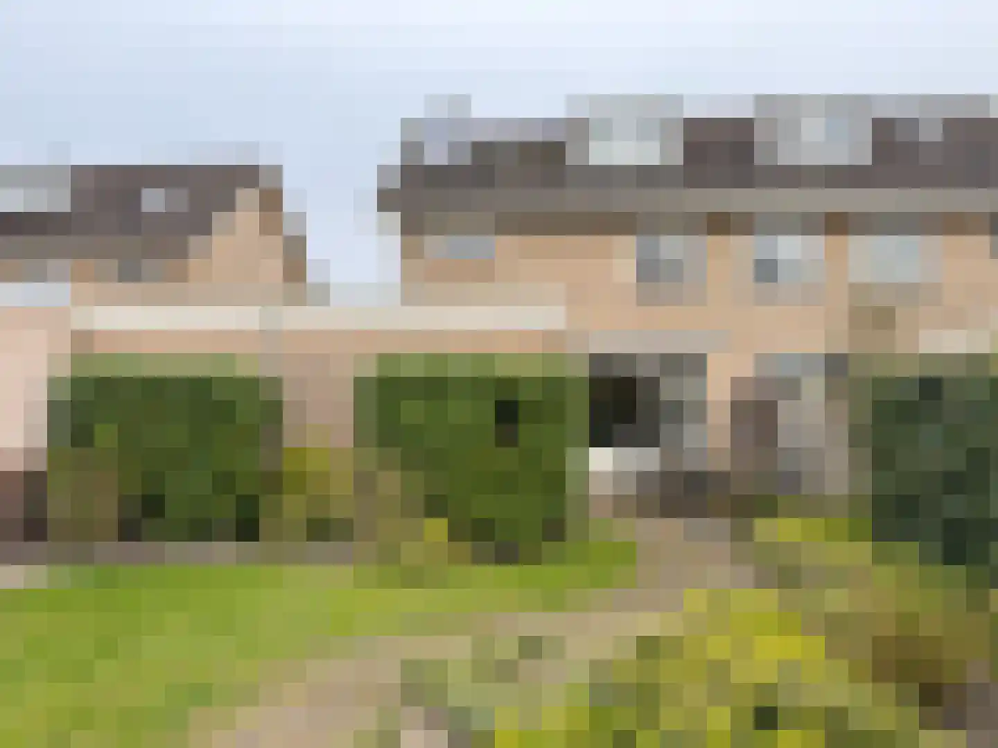 Hittekamp 33 Leersum thumbnail 17