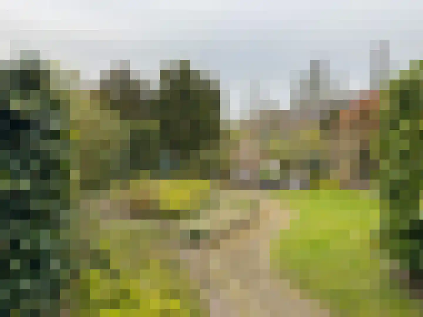 Hittekamp 33 Leersum thumbnail 18