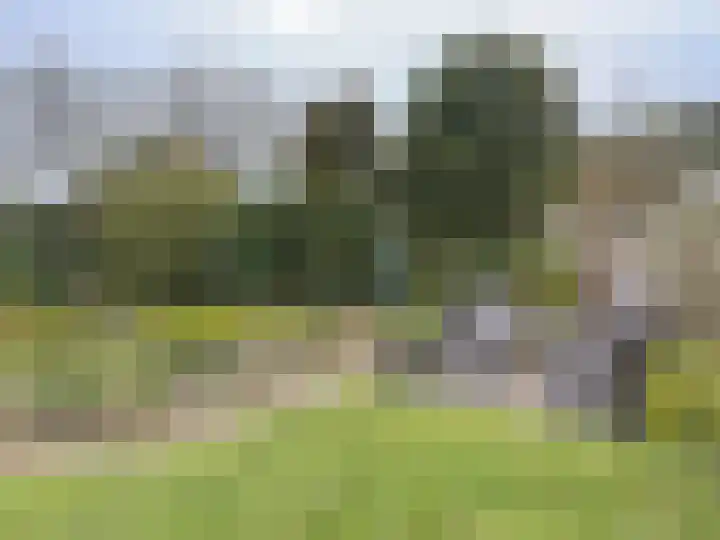 Hittekamp 33 Leersum thumbnail 19