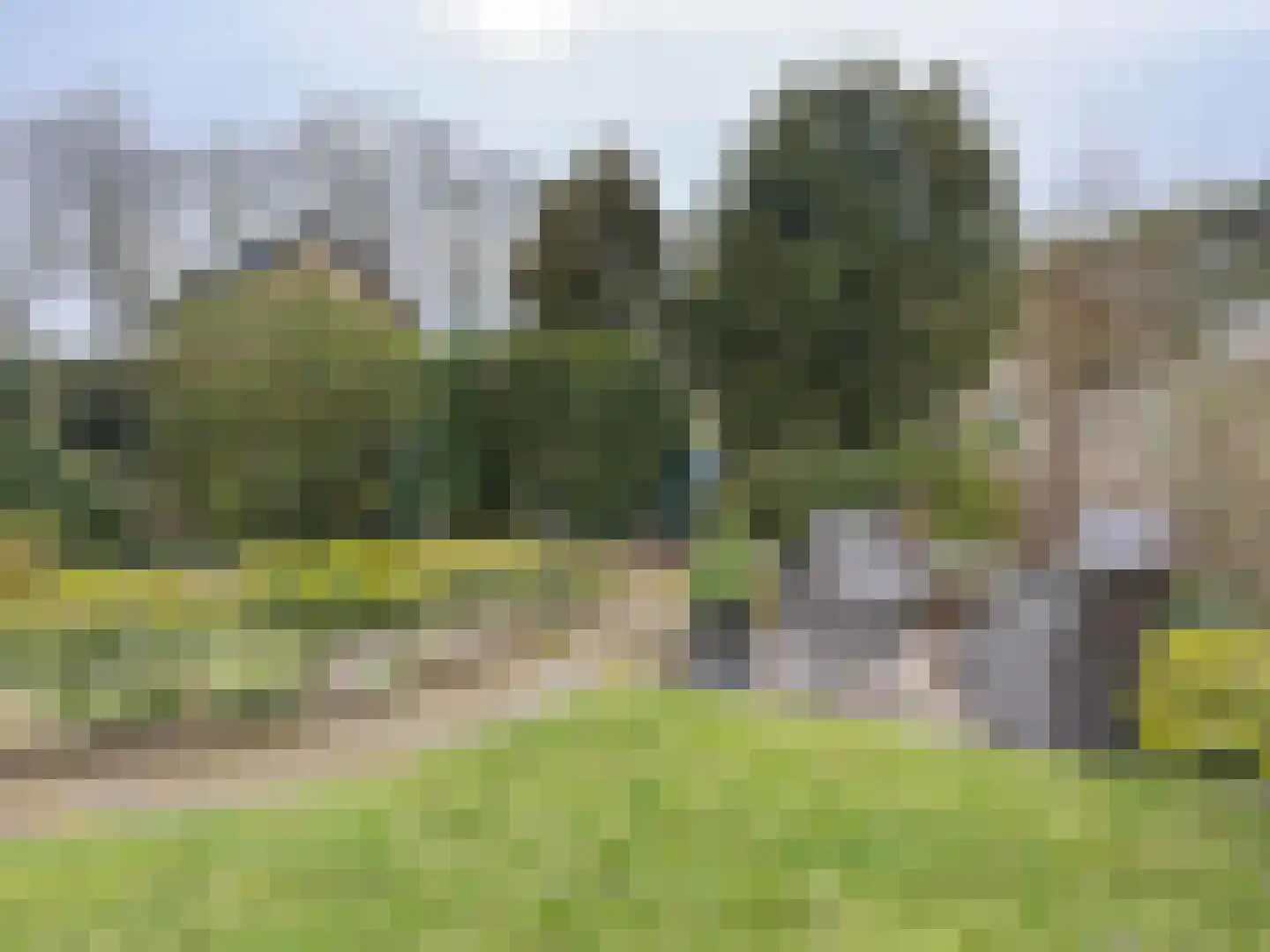 Hittekamp 33 Leersum thumbnail 19