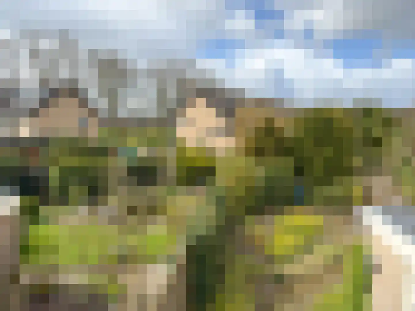 Hittekamp 33 Leersum thumbnail 20