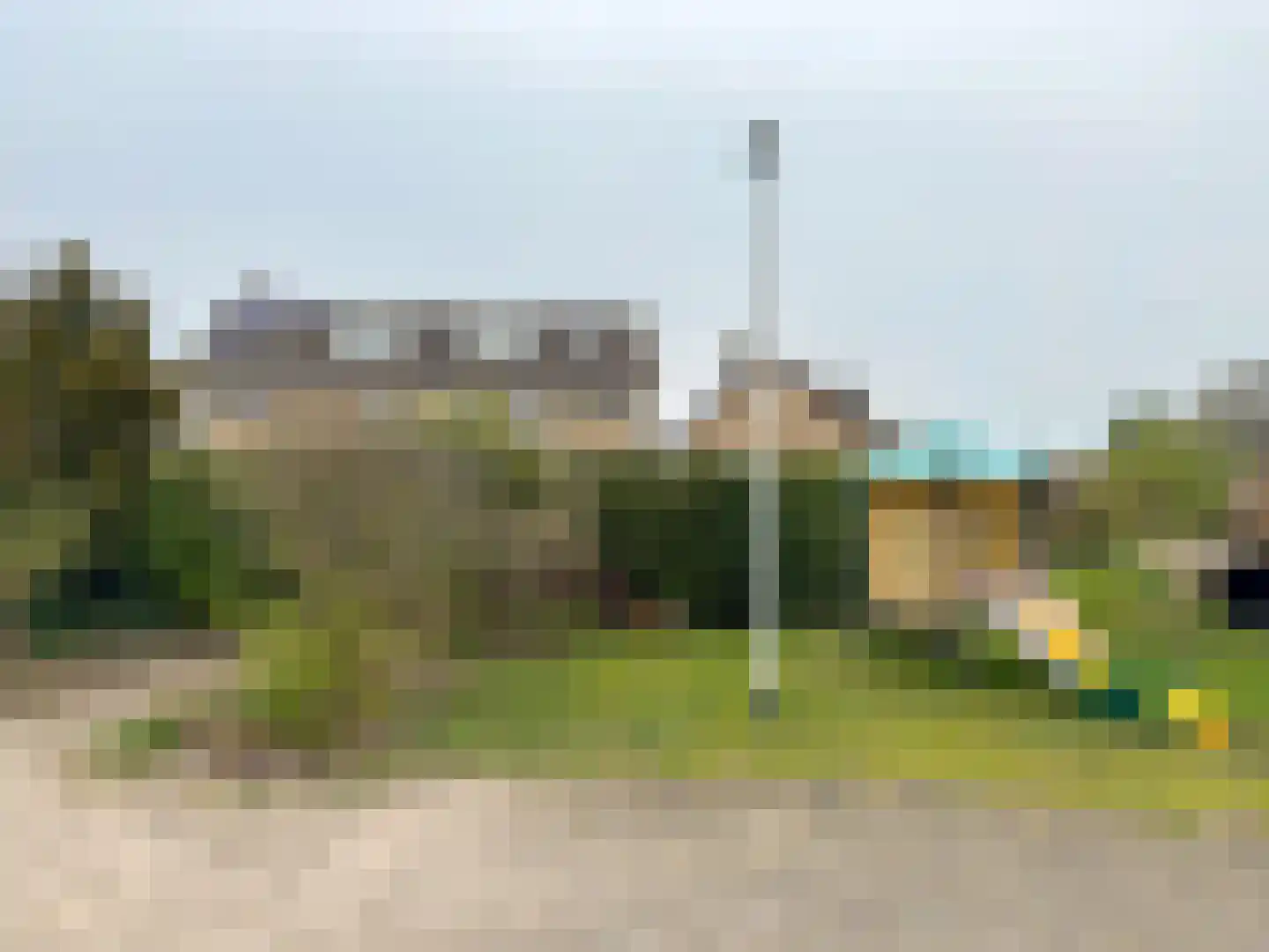 Hittekamp 33 Leersum thumbnail 21
