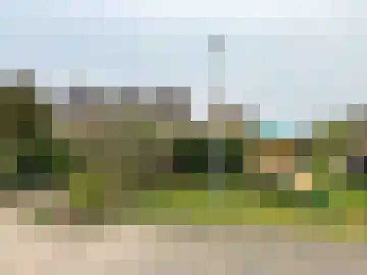 Hittekamp 33 Leersum thumbnail 21