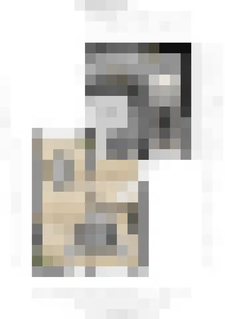 Hittekamp 33 Leersum thumbnail 22