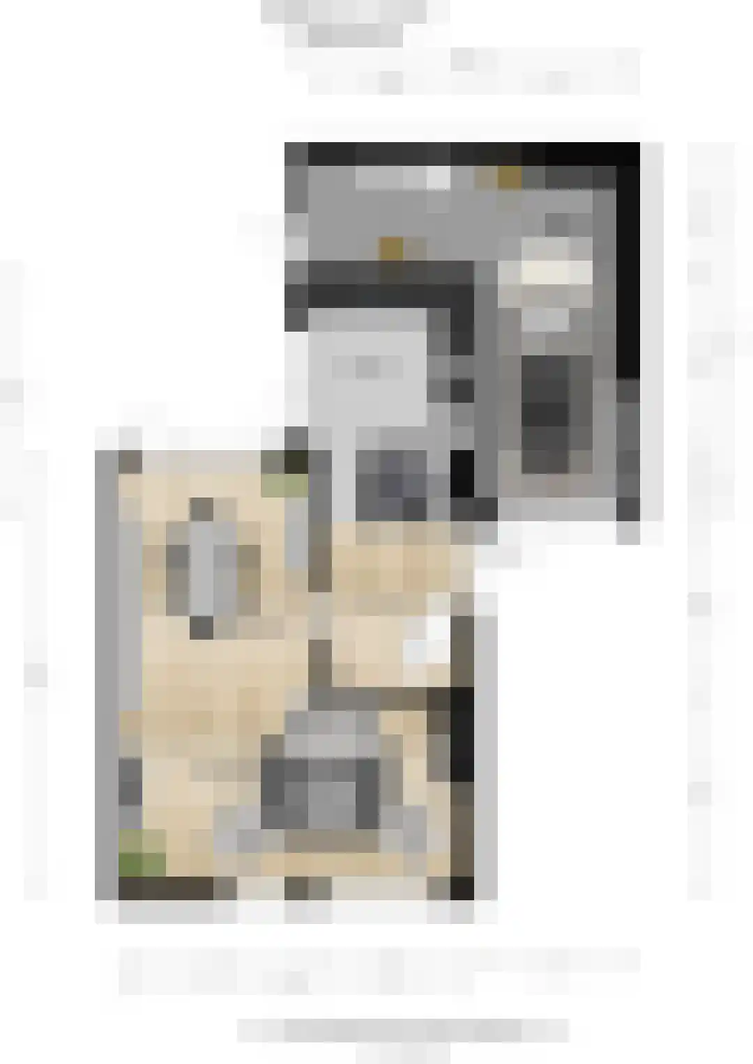 Hittekamp 33 Leersum thumbnail 22
