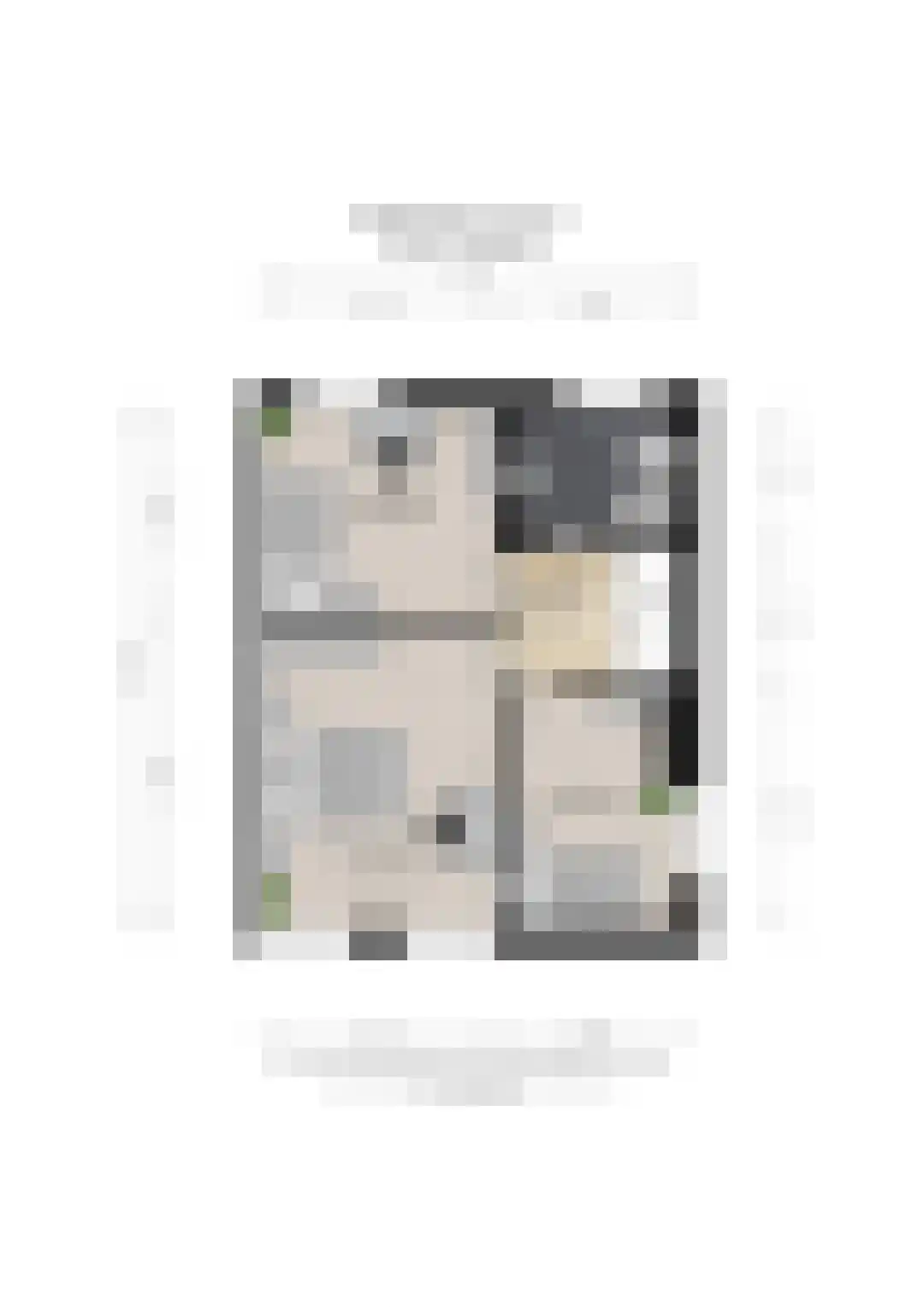 Hittekamp 33 Leersum thumbnail 23