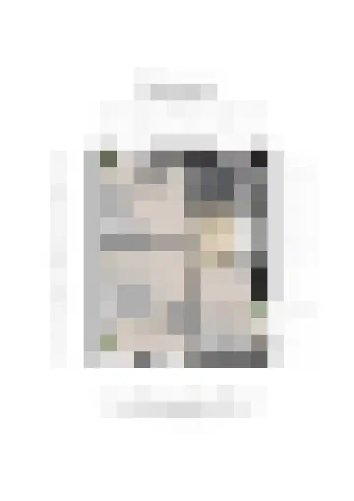Hittekamp 33 Leersum thumbnail 23