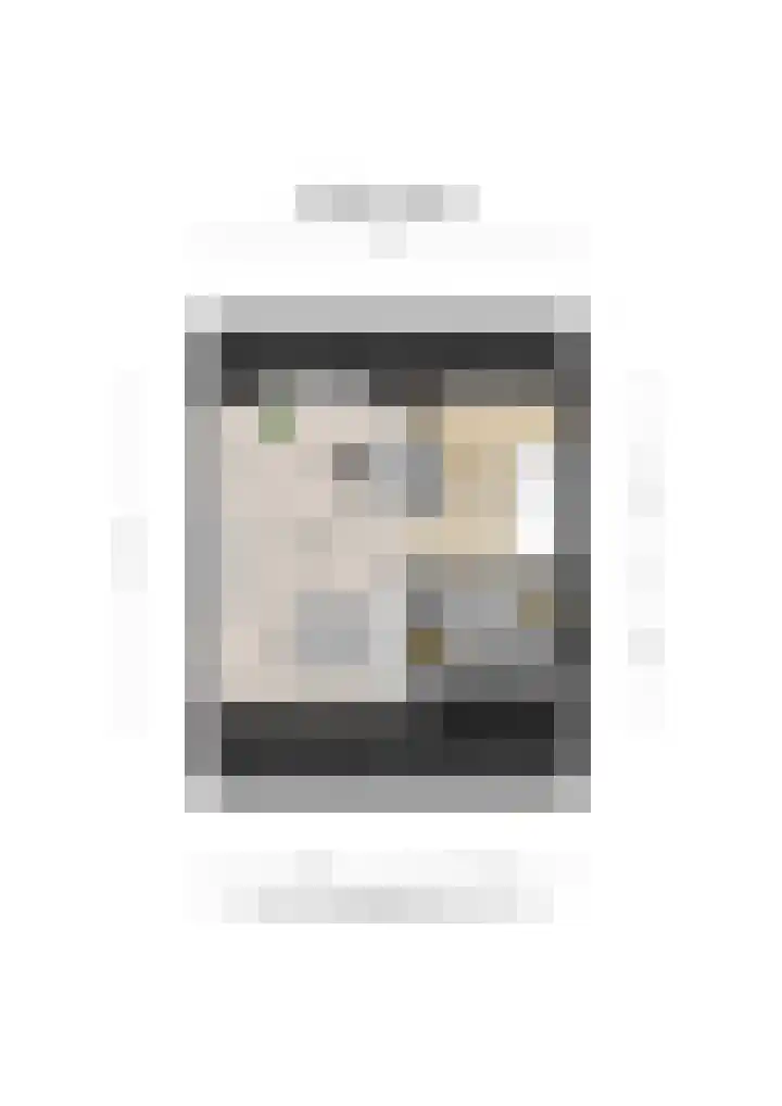 Hittekamp 33 Leersum thumbnail 24