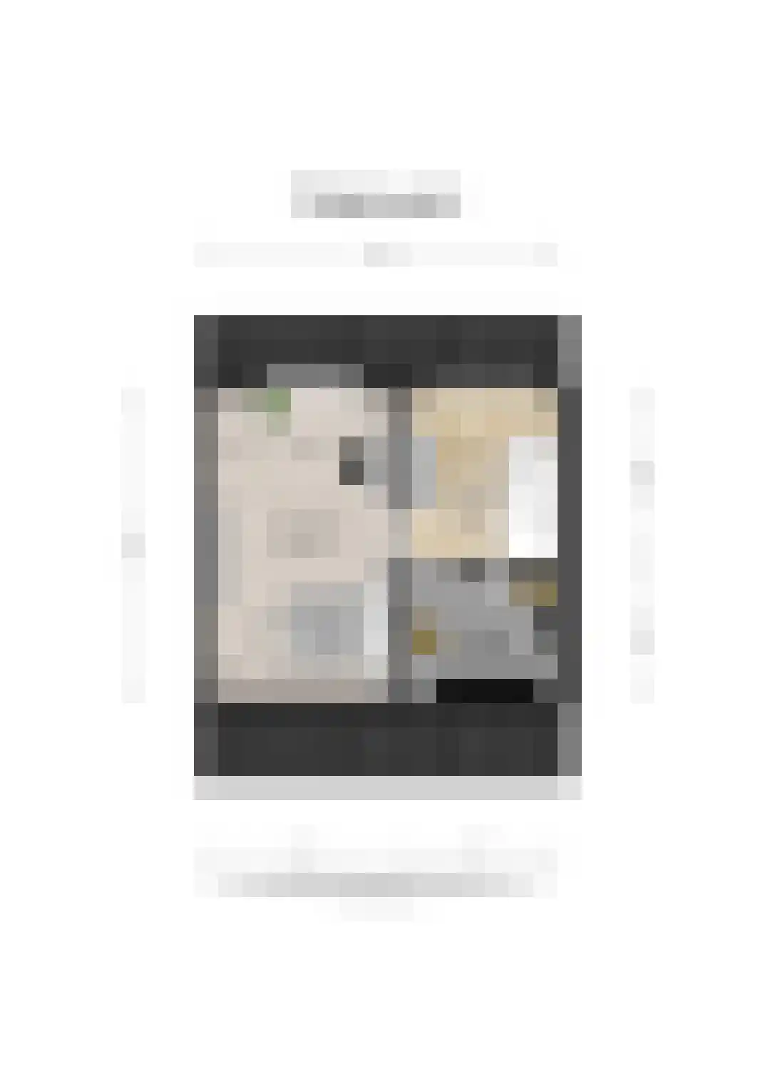 Hittekamp 33 Leersum thumbnail 24