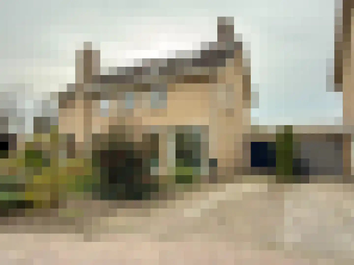 Hittekamp 33 Leersum thumbnail 26