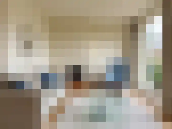 Hittekamp 33 Leersum thumbnail 4