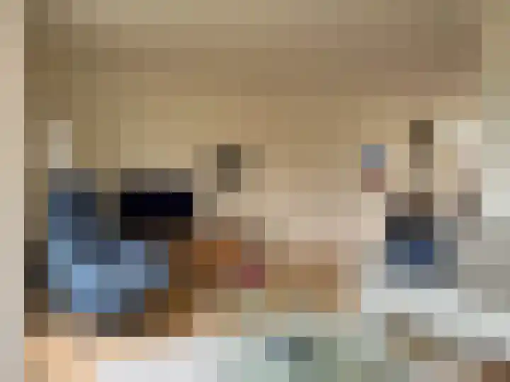 Hittekamp 33 Leersum thumbnail 5