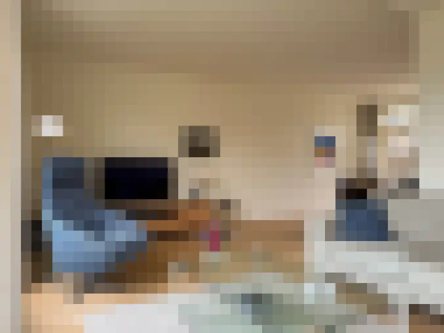 Hittekamp 33 Leersum thumbnail 5