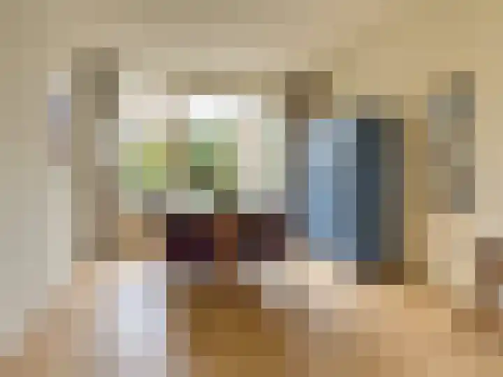 Hittekamp 33 Leersum thumbnail 6