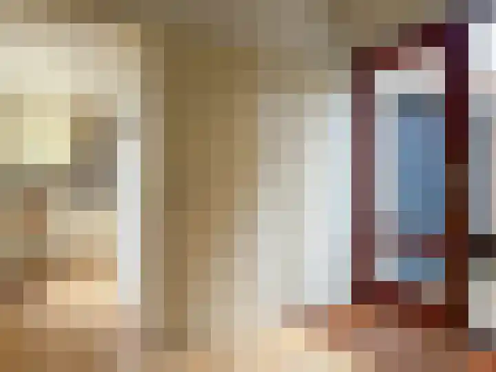Hittekamp 33 Leersum thumbnail 7