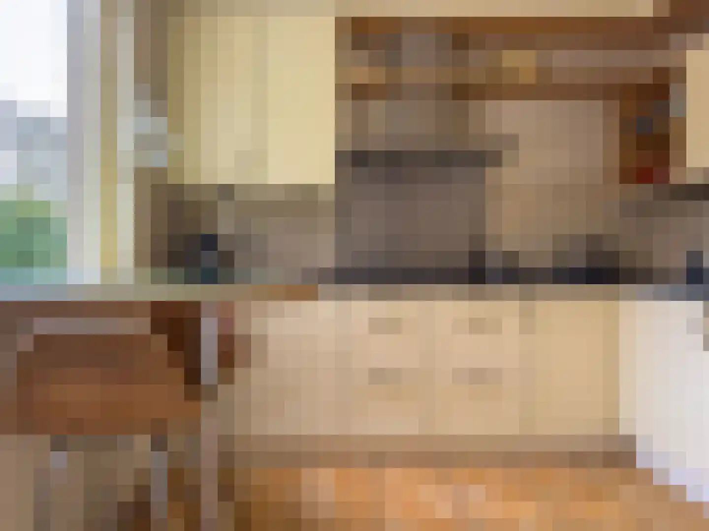 Hittekamp 33 Leersum thumbnail 8