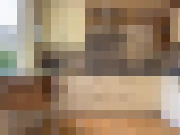 Hittekamp 33 Leersum thumbnail 8
