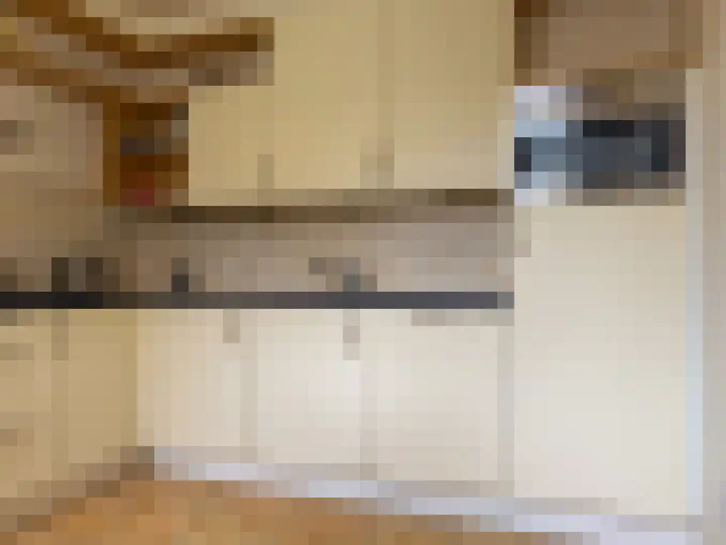Hittekamp 33 Leersum thumbnail 9