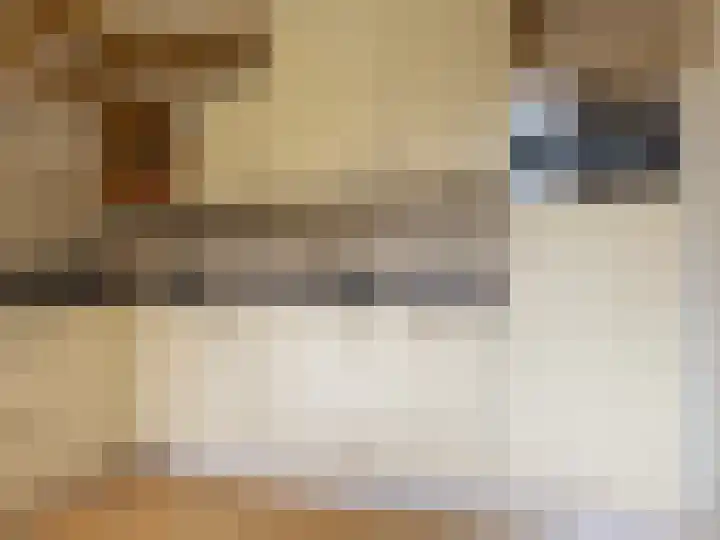 Hittekamp 33 Leersum thumbnail 9