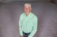 Photo de Hittjo de Wal