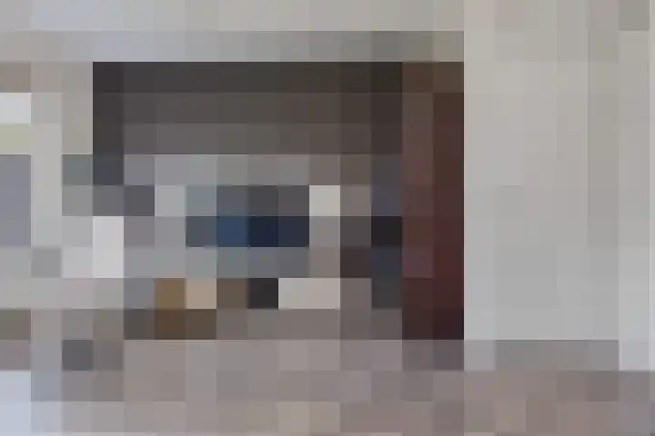 Hjouwerpaed 13 Ureterp thumbnail 11