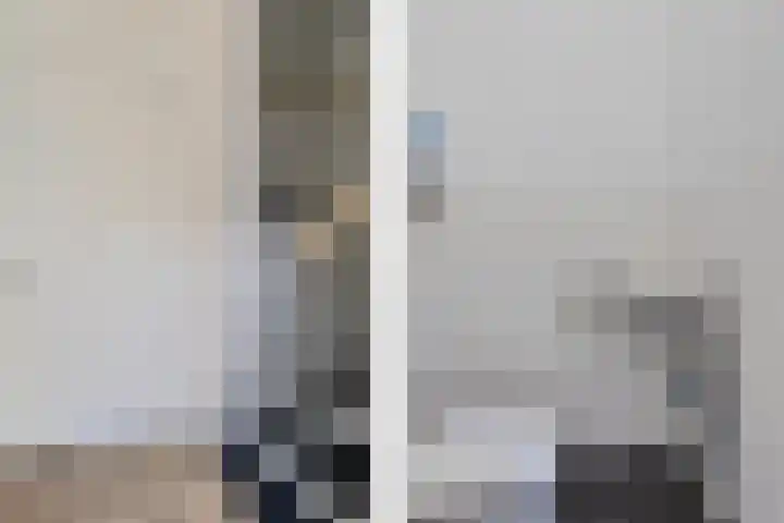 Hjouwerpaed 13 Ureterp thumbnail 12