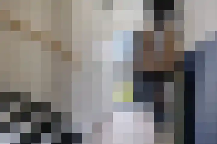 Hjouwerpaed 13 Ureterp thumbnail 14