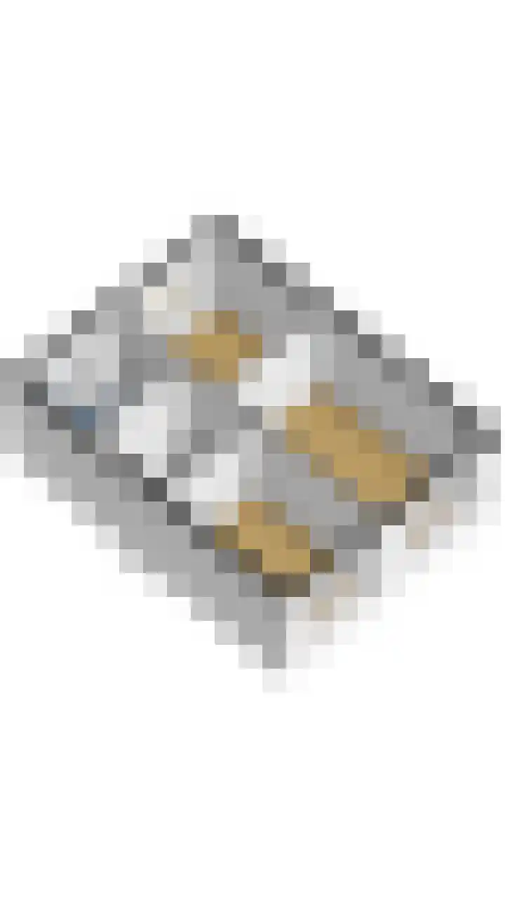 Hjouwerpaed 13 Ureterp thumbnail 15