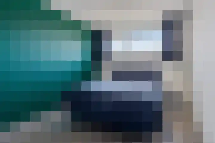 Hjouwerpaed 13 Ureterp thumbnail 16
