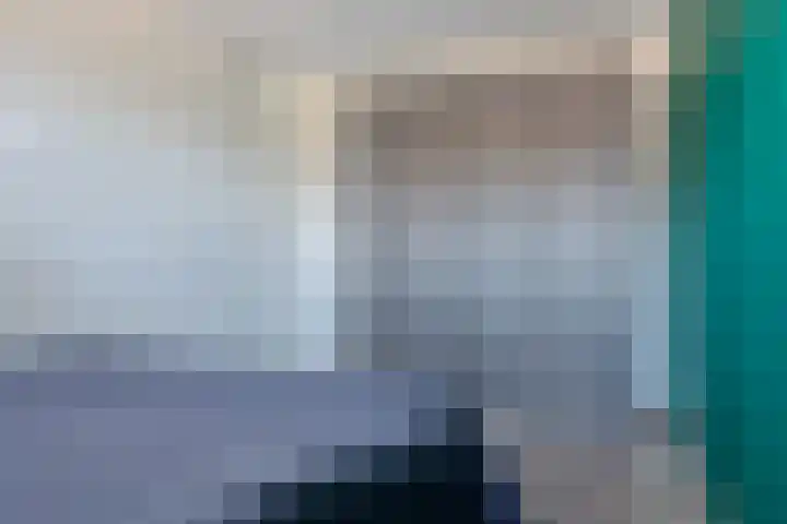 Hjouwerpaed 13 Ureterp thumbnail 17