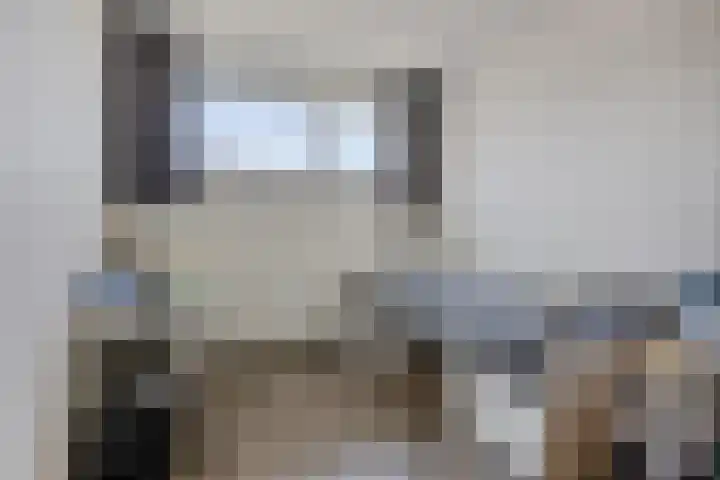 Hjouwerpaed 13 Ureterp thumbnail 20