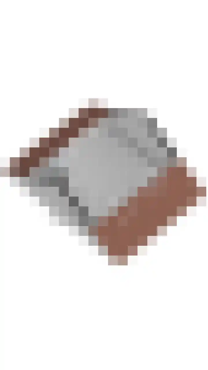 Hjouwerpaed 13 Ureterp thumbnail 26