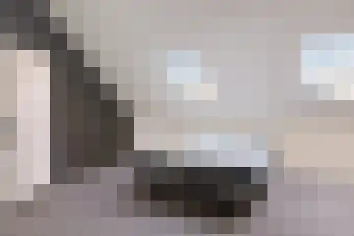 Hjouwerpaed 13 Ureterp thumbnail 27